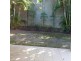 32 Lockwood Place, Molendinar QLD 4214