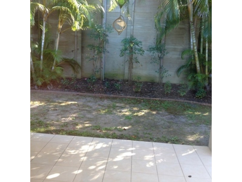 32 Lockwood Place, Molendinar QLD 4214