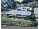 2072 Logan Road, Upper Mount Gravatt QLD 4122