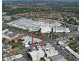 2072 Logan Road, Upper Mount Gravatt QLD 4122