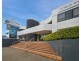 2072 Logan Road, Upper Mount Gravatt QLD 4122