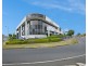 2072 Logan Road, Upper Mount Gravatt QLD 4122