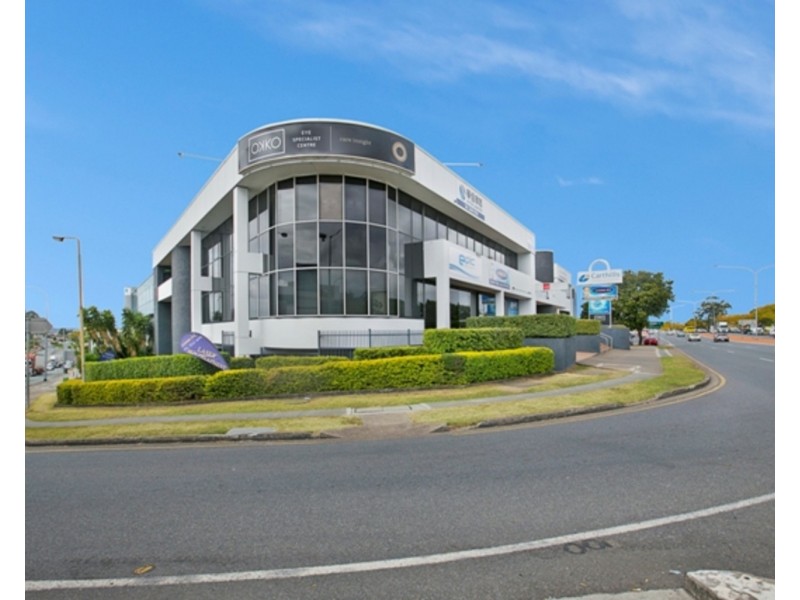 2072 Logan Road, Upper Mount Gravatt QLD 4122