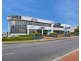 2072 Logan Road, Upper Mount Gravatt QLD 4122