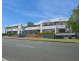 2072 Logan Road, Upper Mount Gravatt QLD 4122