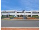 2072 Logan Road, Upper Mount Gravatt QLD 4122