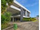 2072 Logan Road, Upper Mount Gravatt QLD 4122