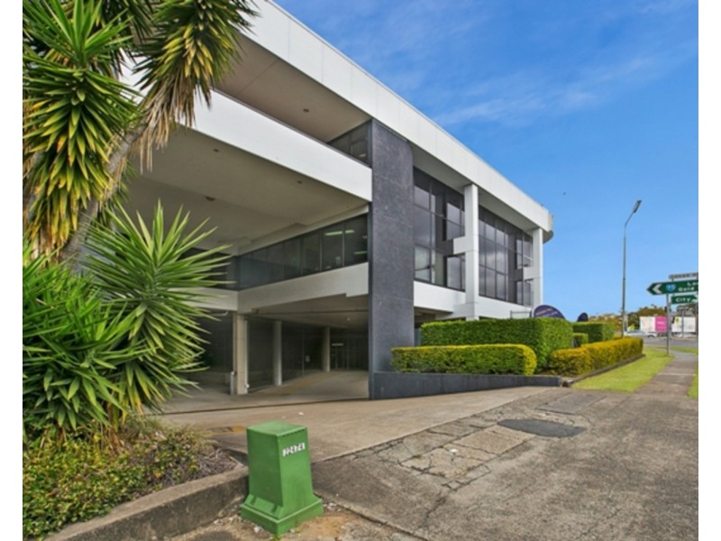 2072 Logan Road, Upper Mount Gravatt QLD 4122