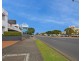 2072 Logan Road, Upper Mount Gravatt QLD 4122