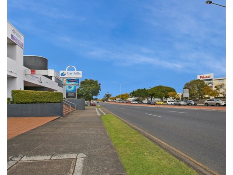 2072 Logan Road, Upper Mount Gravatt QLD 4122
