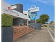 2072 Logan Road, Upper Mount Gravatt QLD 4122