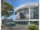 2072 Logan Road, Upper Mount Gravatt QLD 4122