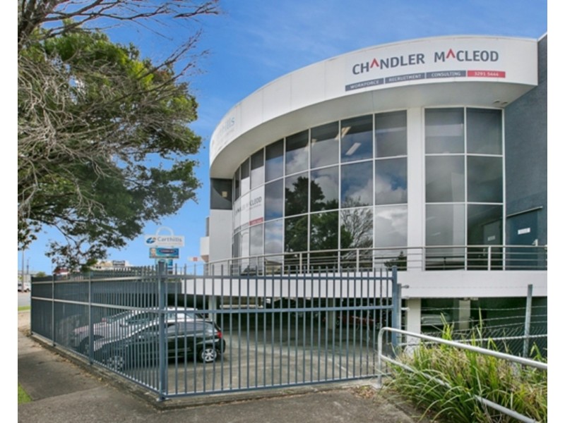 2072 Logan Road, Upper Mount Gravatt QLD 4122