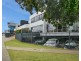 2072 Logan Road, Upper Mount Gravatt QLD 4122