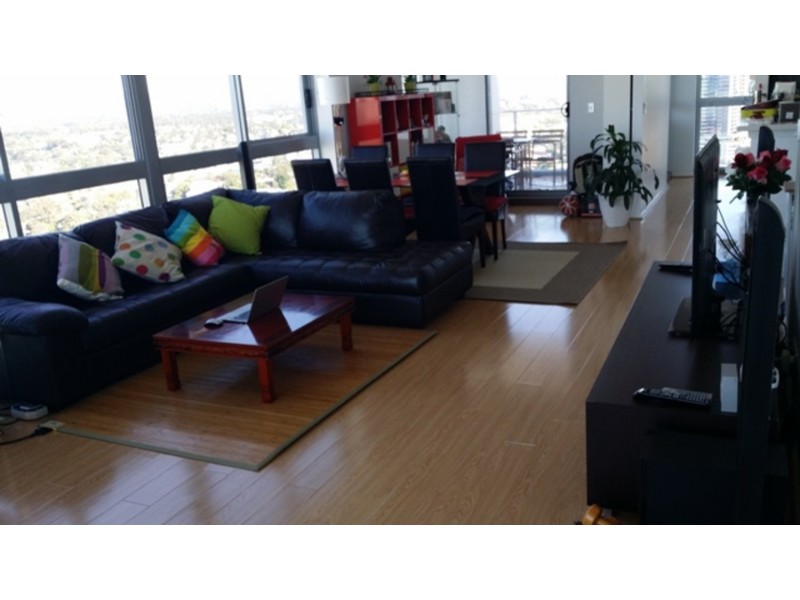 2701/4 Como Crescent, Southport QLD 4215