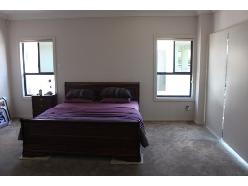 7403 Ellensbrook Drive, Hope Island QLD 4212