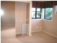 22 King James Court, Sovereign Islands QLD 4216