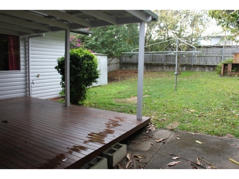 7 O’Doherty Avenue, Southport QLD 4215