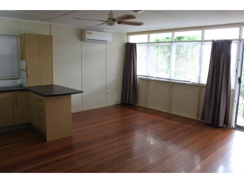 7 O’Doherty Avenue, Southport QLD 4215