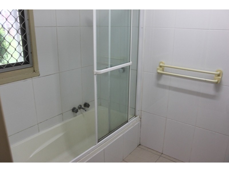 7 O’Doherty Avenue, Southport QLD 4215