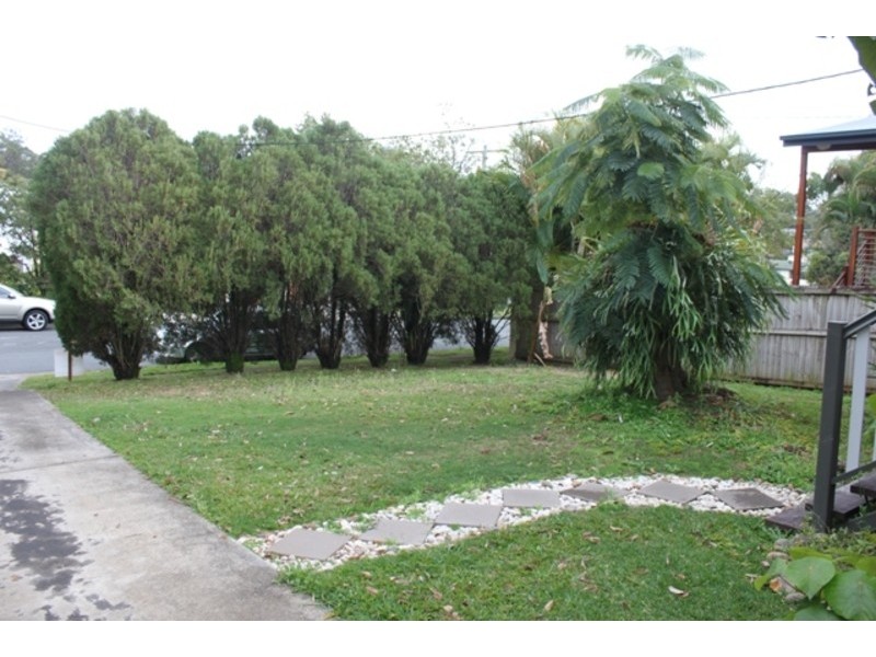 7 O’Doherty Avenue, Southport QLD 4215