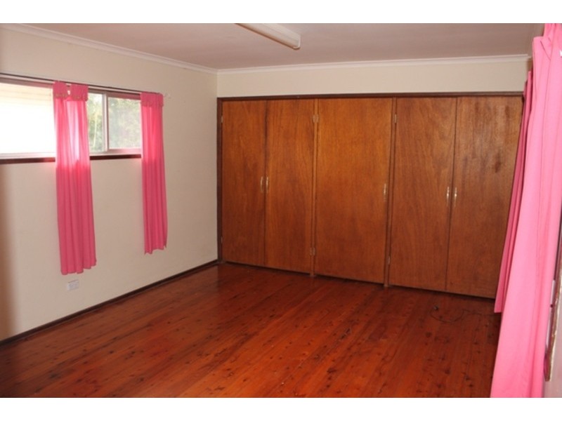 7 O’Doherty Avenue, Southport QLD 4215