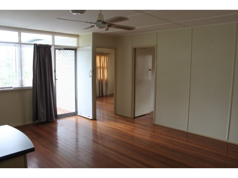 7 O’Doherty Avenue, Southport QLD 4215