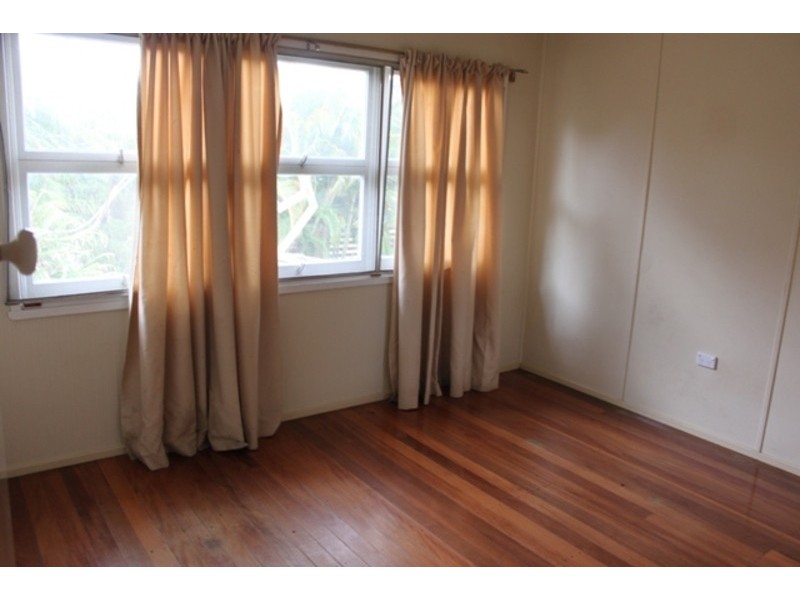 7 O’Doherty Avenue, Southport QLD 4215