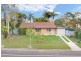 28 Coachwood Drive, Molendinar QLD 4214