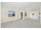 28 Coachwood Drive, Molendinar QLD 4214