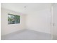 28 Coachwood Drive, Molendinar QLD 4214