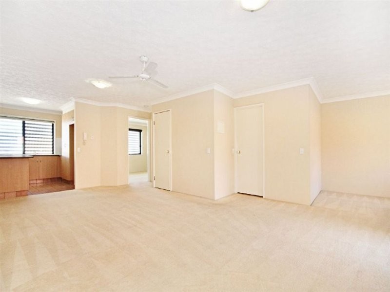 Southport QLD 4215