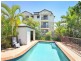 Southport QLD 4215