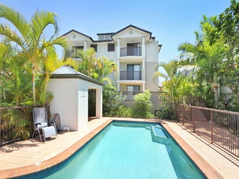 Southport QLD 4215