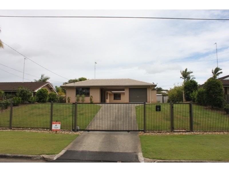 10 Bixa Street, Southport QLD 4215