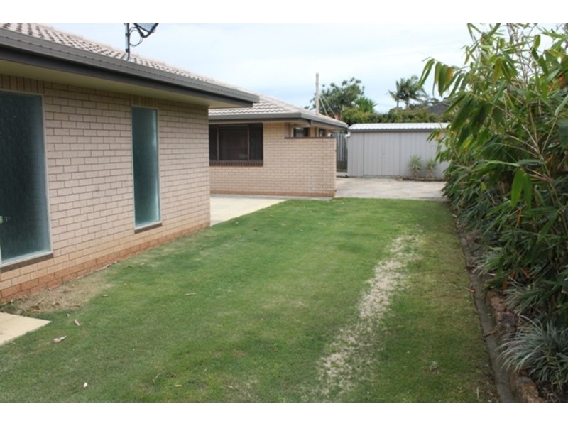 10 Bixa Street, Southport QLD 4215