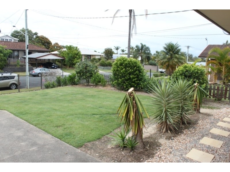 10 Bixa Street, Southport QLD 4215