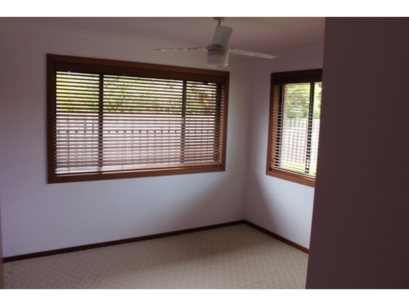 10 Bixa Street, Southport QLD 4215