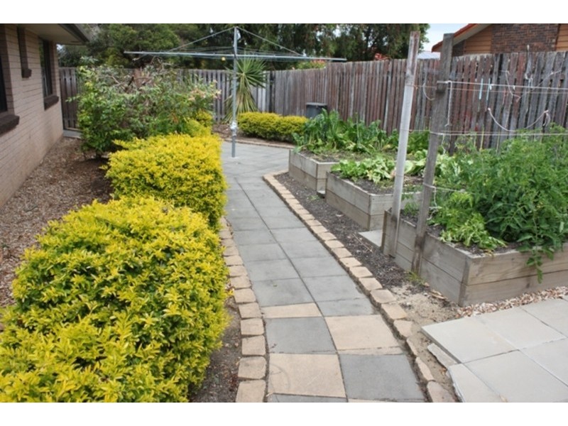 10 Bixa Street, Southport QLD 4215