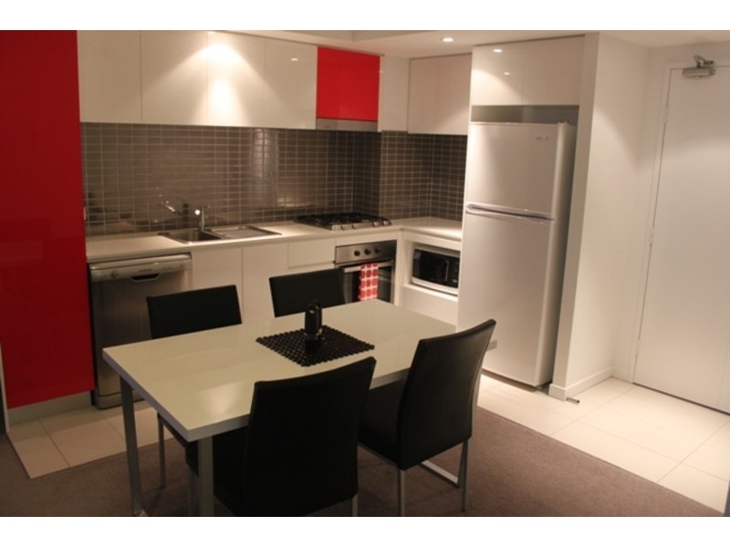 22307/5 Lawson Street, Southport QLD 4215