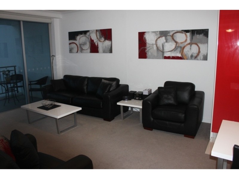 22307/5 Lawson Street, Southport QLD 4215