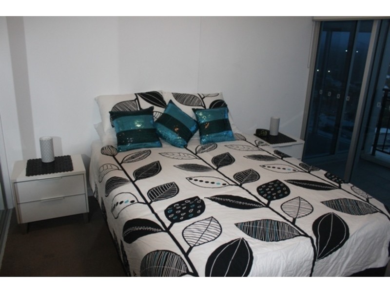 22307/5 Lawson Street, Southport QLD 4215