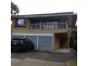 5/14 Garden Street, Southport QLD 4215