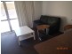 5/14 Garden Street, Southport QLD 4215