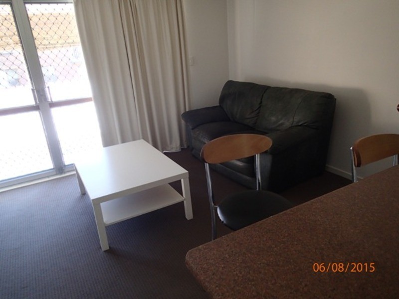 5/14 Garden Street, Southport QLD 4215