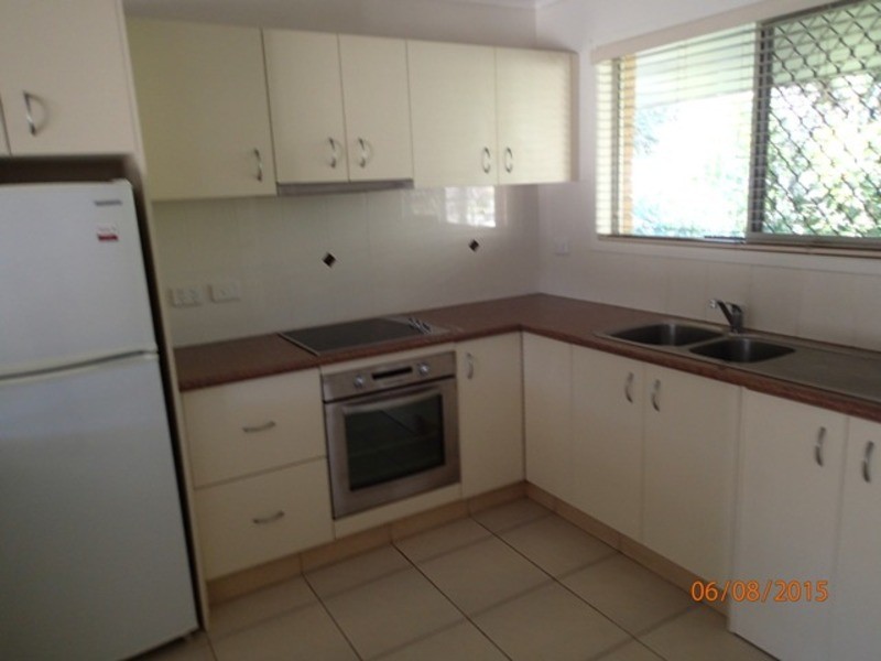 5/14 Garden Street, Southport QLD 4215