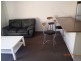 5/14 Garden Street, Southport QLD 4215