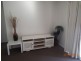 5/14 Garden Street, Southport QLD 4215