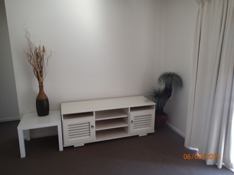 5/14 Garden Street, Southport QLD 4215