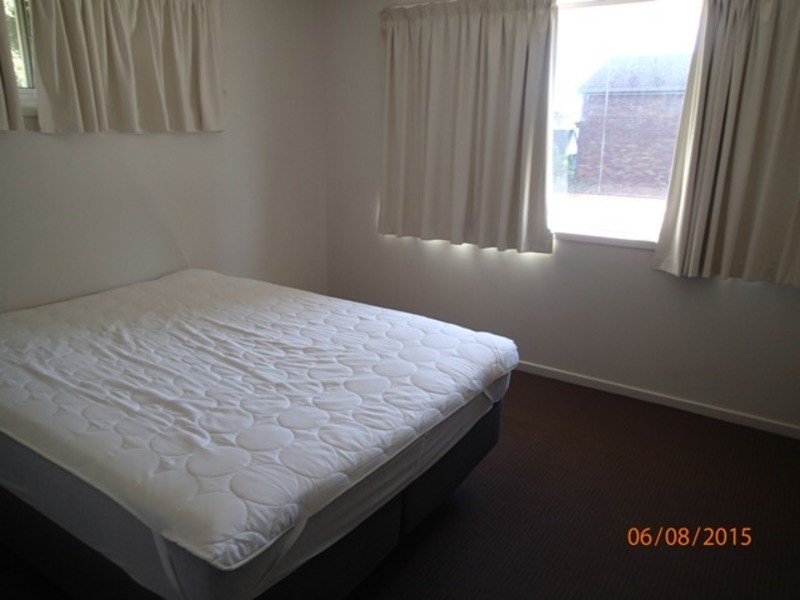 5/14 Garden Street, Southport QLD 4215